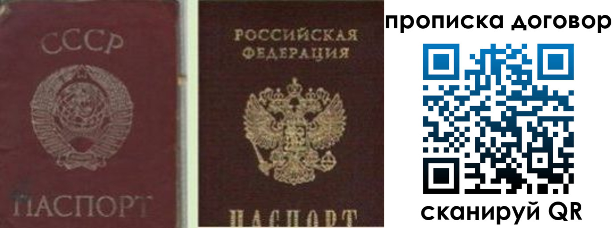 прописка гарантия в Нижнем Тагиле